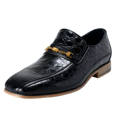 versace mens loafers replica|cheap versace men loafers.